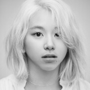 there's level to this shit man