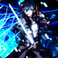 NYZ_zero