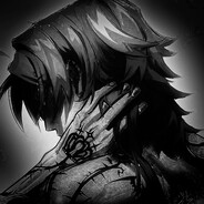 ꧁༺Zlosteper ༻꧂