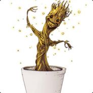 groot
