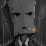 元气少女郭德纲