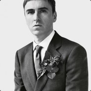 favor - steam id 76561197964453524