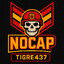 Tigre437