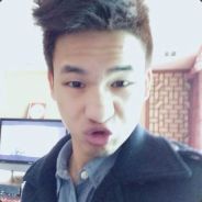 东门口第一gank王