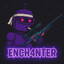 ench4nter™