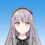 Minatoyukina