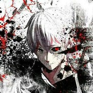 风度翩翩小郎君