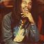 Bob Marley