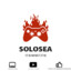 SoloSea