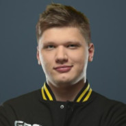 s1mple