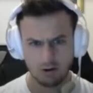 mnichtrolipeekSKINSskins.army