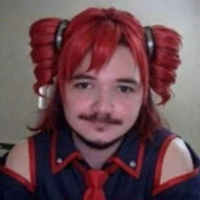 Аватар BROMALIFE