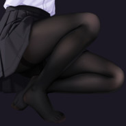 给妈妈留一份爱