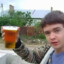 Givorg