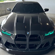 ✈️ F    U    R    Y - steam id 76561198991588279