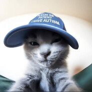 интимная бородка