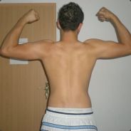 A.l.B.i.M (T.e.T.o.V.o)