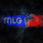 Slik_ - steam id 76561197965588749