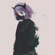 Katako's avatar