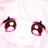 Yuovo