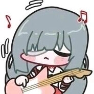 [lk18]我不会重击