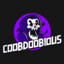 CoobDoobious