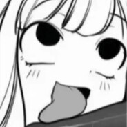 𝕸𝖆𝖈𝕬𝖗𝖙𝖍𝖚