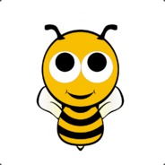 beegame