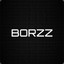 borzz