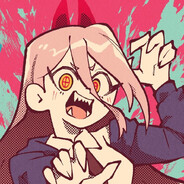 B0rg's avatar