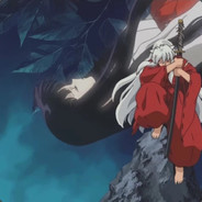 浊酒清梦潇潇剑