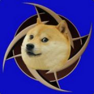 4 BRAVO CASES FOR PUBG