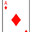 LetoOseni228