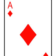 LetoOseni228
