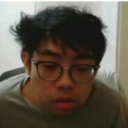 bad