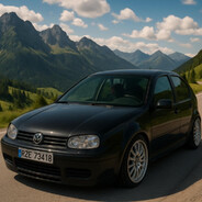 𝓜𝓞𝓢𝓤𝓡𝓔𝓚