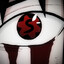 TFG&#039;s™ | Shiro
