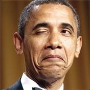 快乐的一只小跳蛙