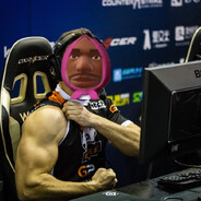 MashaBiceps skins.army