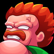 LE_chat - steam id 76561199198468197