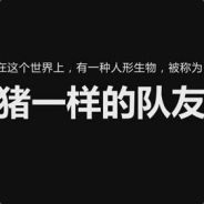 00000000000000000000000000000000