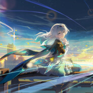 凤起之峦 avatar