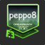 peppo8