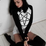 Гемотогинез