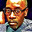 Don Cheadle