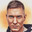 Tommy_Egan