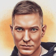 Tommy_Egan