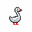 DuckSmasherr