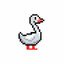 DuckSmasherr's avatar