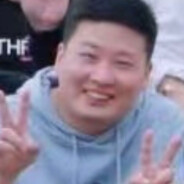 亚波人突破手Diego吴